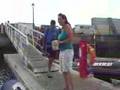  - MovieZen Video