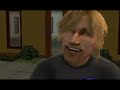 The Strangerhood Ep. 5