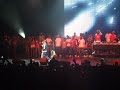 duffle bag boy (k104 summerjam)