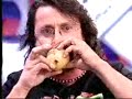 Estopa en el Hormiguero 27/3/2008 - Parte 2-3 11