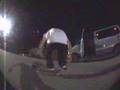 ghost ride da whip