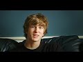 A Documentary on Paper Dancing 