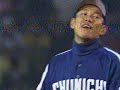 1死1塁　打者：藤本が遊ゴロ井端は二塁ベースを踏んでから一塁送球。しかし二塁ベースのアウトは認められず2死2塁からスタート