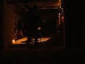 SCORPIO ILLEGAL ENTRY 2 DYNA