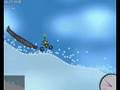 videos de X-Moto Crazy Chipmunk