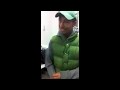 Click here to watch this video $tack Fam Dvd Trailer!