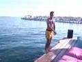 BEACH KEYF