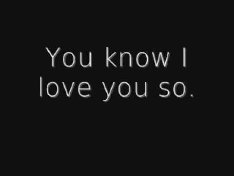 Yellow by Coldplay Lyrics