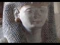 Museo Egipcio de El Cairo