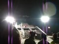 Hoofer SnS Rail Jam