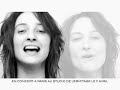 spot tv diffus� sur fr4 pour la sortie de l'album de skye appaloosa.