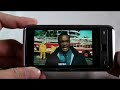 i900- Divx Player