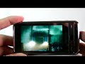 i900- Divx Player i900- Divx Player