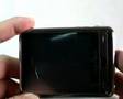 i900- Divx Player