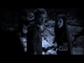 Click here to watch this video ~ katherine pierce ~ [Mad world ] ♥