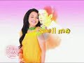 Karylle's Pink Water TVC