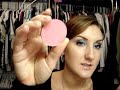 MAC Must-Haves MAC Must-Haves