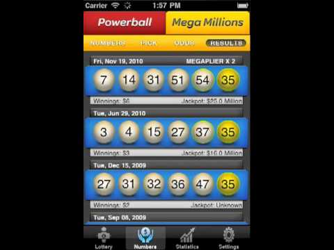 super lotto numbers for wednesday super lotto numbers for wednesday