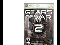 gears-of-war-2-cover.html