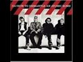 U2- Original Of The Species