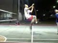 sepaktakraw Selang Aggresive! sepaktakraw Selang Aggresive!