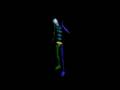 videos de full-body.avi