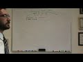 Balancing Redox - How To