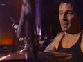 Sum 41 & Tommy Lee - Rock Medley(Live) Sum 41 & Tommy Lee - Rock Medley(Live)