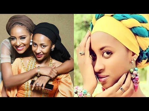 Shin ina Zainab Indomie ta shiga ne kodai ta koma yar gidan jiya? 🤔