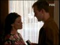 Dawson's Creek 5x21 Attrazione pericolosa 4/4