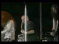 Hammerfall - Templars Of Steel