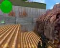 Tutorial de_nuke BARRO