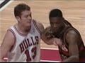 1998 bulls vs hawks jordan 37 pts and buzzer beater