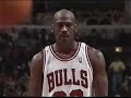 1998 bulls vs hawks jordan 37 pts and buzzer beater