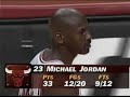 1998 bulls vs hawks jordan 37 pts and buzzer beater
