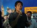 videos de close encounter kay piolo pascual
