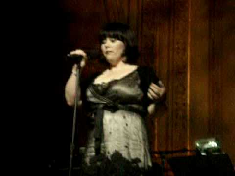 Alex Borstein