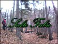 Spina Verde salto Fabio.mp4