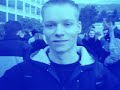Crazy School aka Mortal Kombat^^ Crazy School aka Mortal Kombat^^