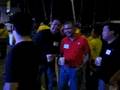 videos de Marist Homecoming 2008 Batch 87