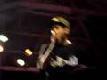 WarDadli LIVE @ Antigua Fully Loaded 2k8 (3of3)