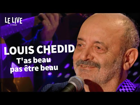 Image de prévisualisation YouTube