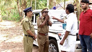 Thatteem Mutteem April 28,2016 Epi 288 Comedy Programme