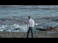 You'll See by Madonna Cover