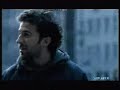 een grappige adidas voetbal reclame