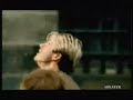een grappige adidas voetbal reclame een grappige adidas voetbal reclame