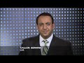 Riz Khan - Redefining blackness in the US-12 June08 - Part 1