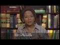 Riz Khan - Redefining blackness in the US-12 June08 - Part 1