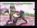 Zasalamel vs Raphael