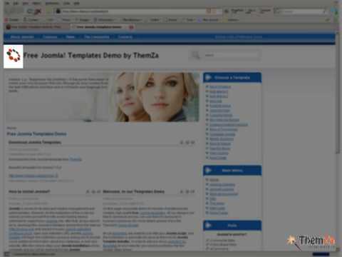 YouTube Preview Image